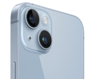 Apple iPhone 14 128GB Blue (D) - 1072610 - zdjęcie 3